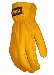 gloves dewalt.png